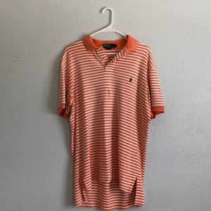 Men’s polo Ralph Lauren polo